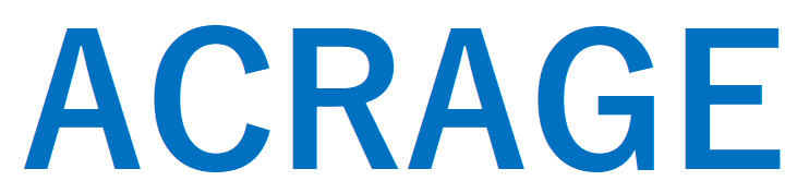 株式会社アクレッジ